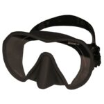 Maxlux-S-Black.jpg