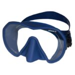Maxlux-S-Blue.jpg