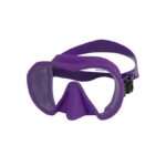 Maxlux-S-Dark-Purple.jpg