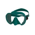 Maxlux-S-Deep-Green.jpg