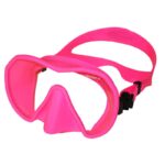 Maxlux-S-Fluro-Pink.jpg