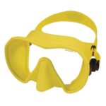 Maxlux-S-Original-Yellow.jpg
