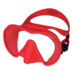 Maxlux-S-Red.jpg