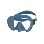 Maxlux-S-Spring-Blue.jpg