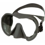 Maxlux-S-Titanium-Grey.jpg