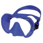 Maxlux-S-Ultra-Blue.jpg