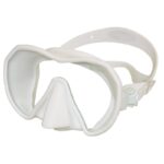 Maxlux-S-White.jpg