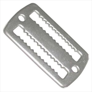 Weight Retainer - Metal