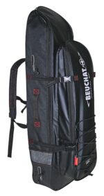 Mundial-BackPack-2.jpg