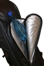 Mundial-BackPack-2-Cooler-Compartment.jpg