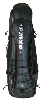 Mundial-BackPack-2-Face.jpg
