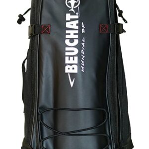 Beuchat Mundial 2 Backpack