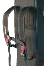 Mundial-BackPack-2-Shoulder-Straps.jpg