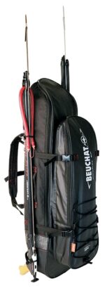 Mundial-BackPack-2-Spearguns-2.jpg