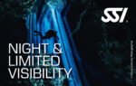Night-Limited-Visibility-scaled-1.jpg
