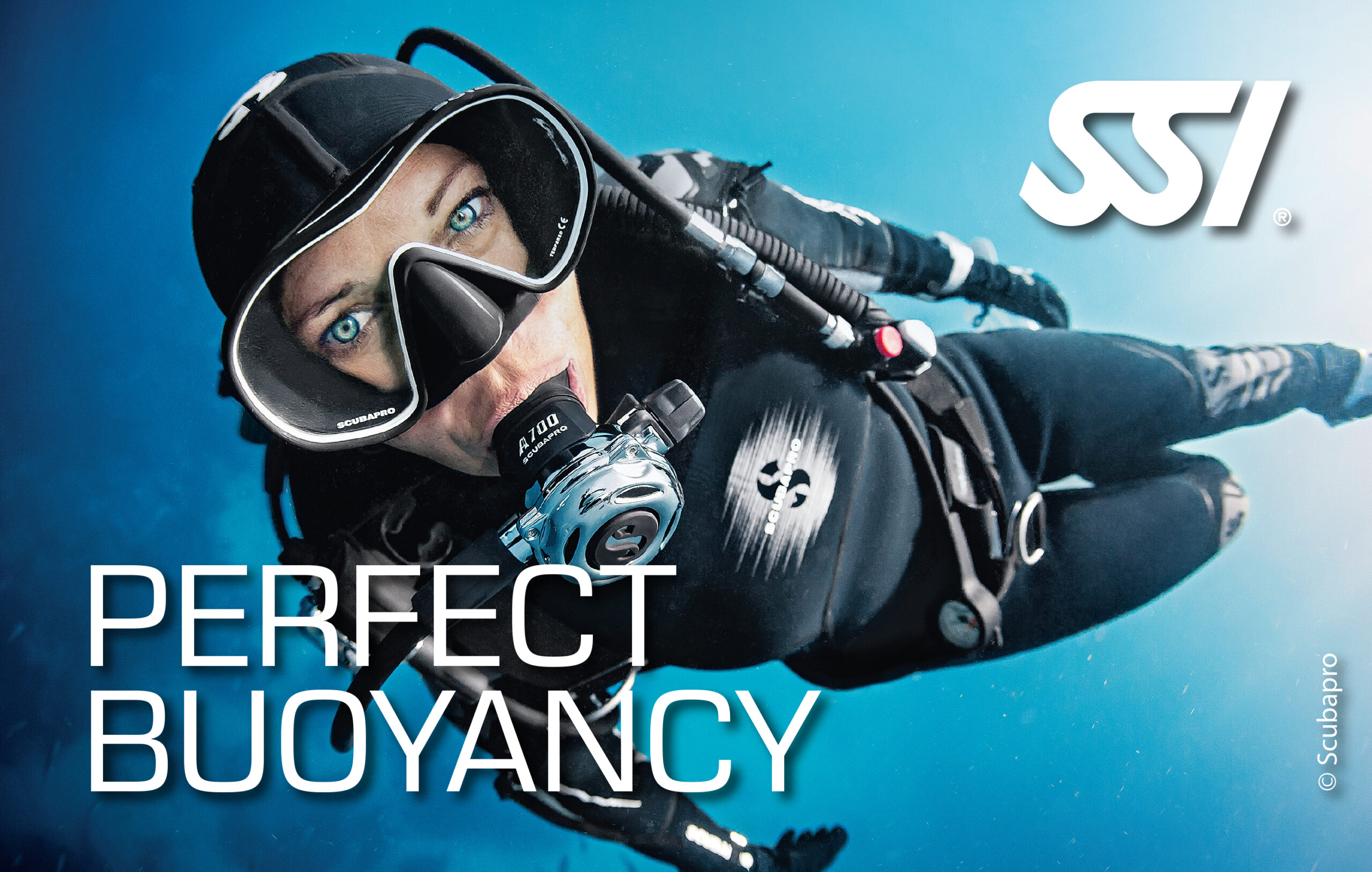 Perfect-Buoyancy-2-scaled-1.jpg