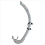 Rob-Allen-Snorkel-Keeper-2.jpg