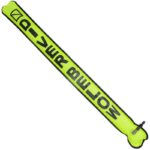 Safety_Sausage_with_valve_Yellow__50086.jpg
