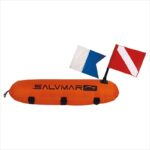 Salvimar-Fabric-Torpedo-Float.jpg