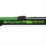 Salvimar-Wild-Pro-50cm.jpg