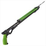 Salvimar-Wild-Pro-50cm-Speargun.jpg