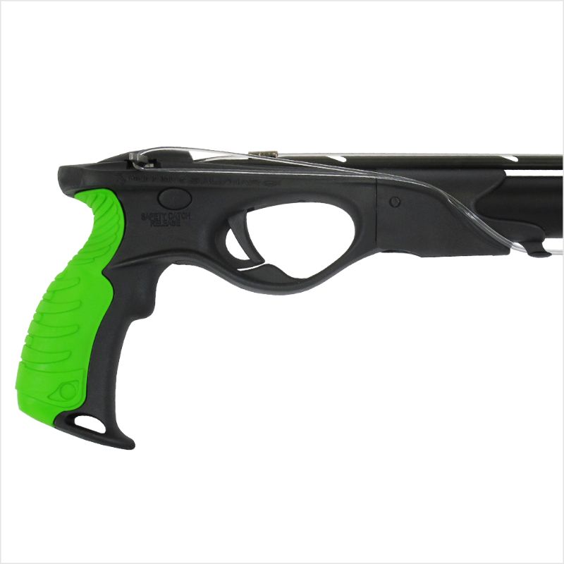 Salvimar-Wild-Pro-50cm-Speargun-Handle-.jpg