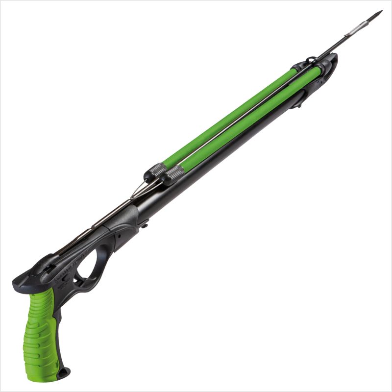 Salvimar-Wild-Pro-50cm-Speargun.jpg