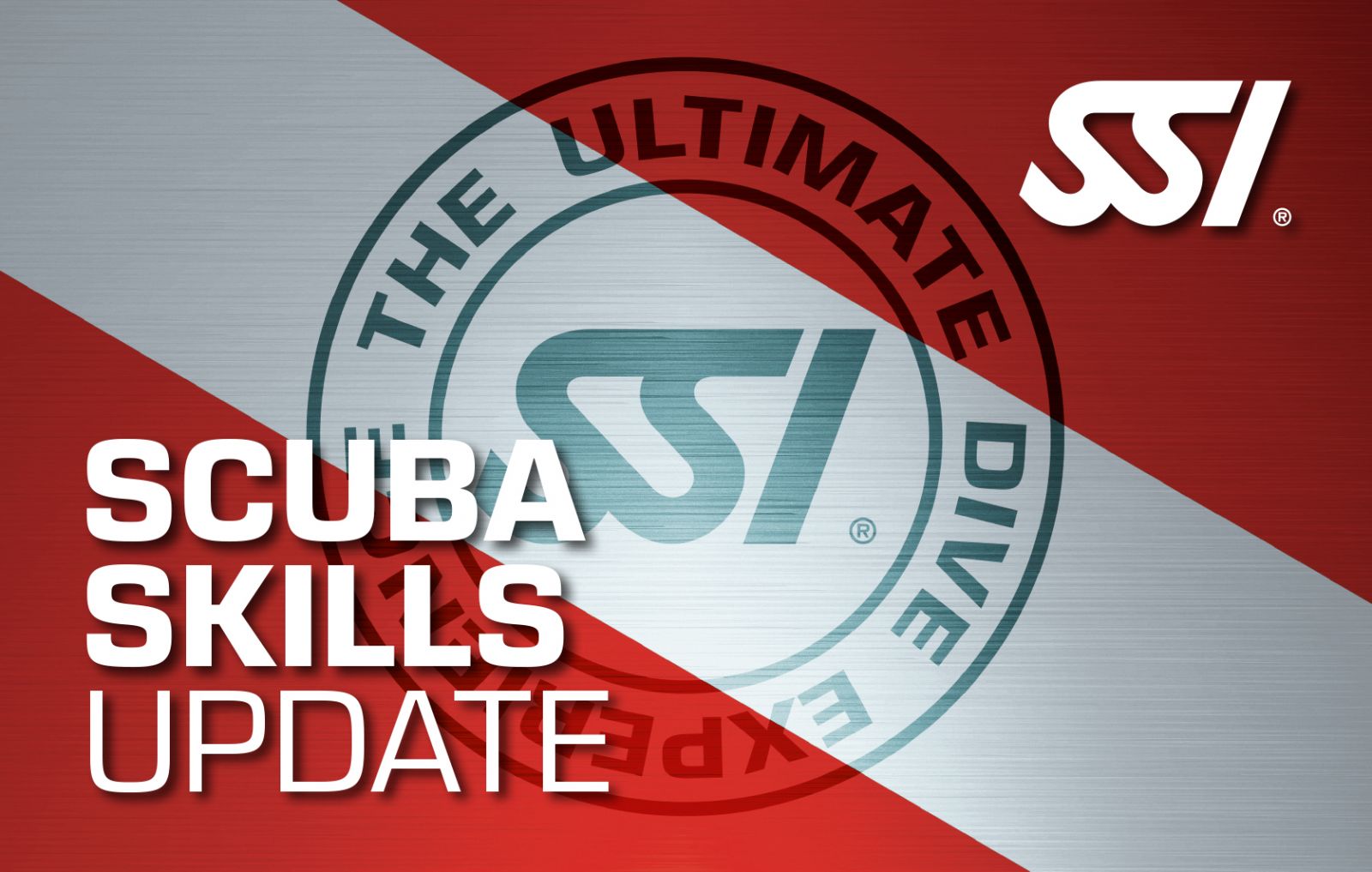 Scuba-Skills-Update.jpg