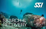 Search-Recovery-2-scaled-1.jpg