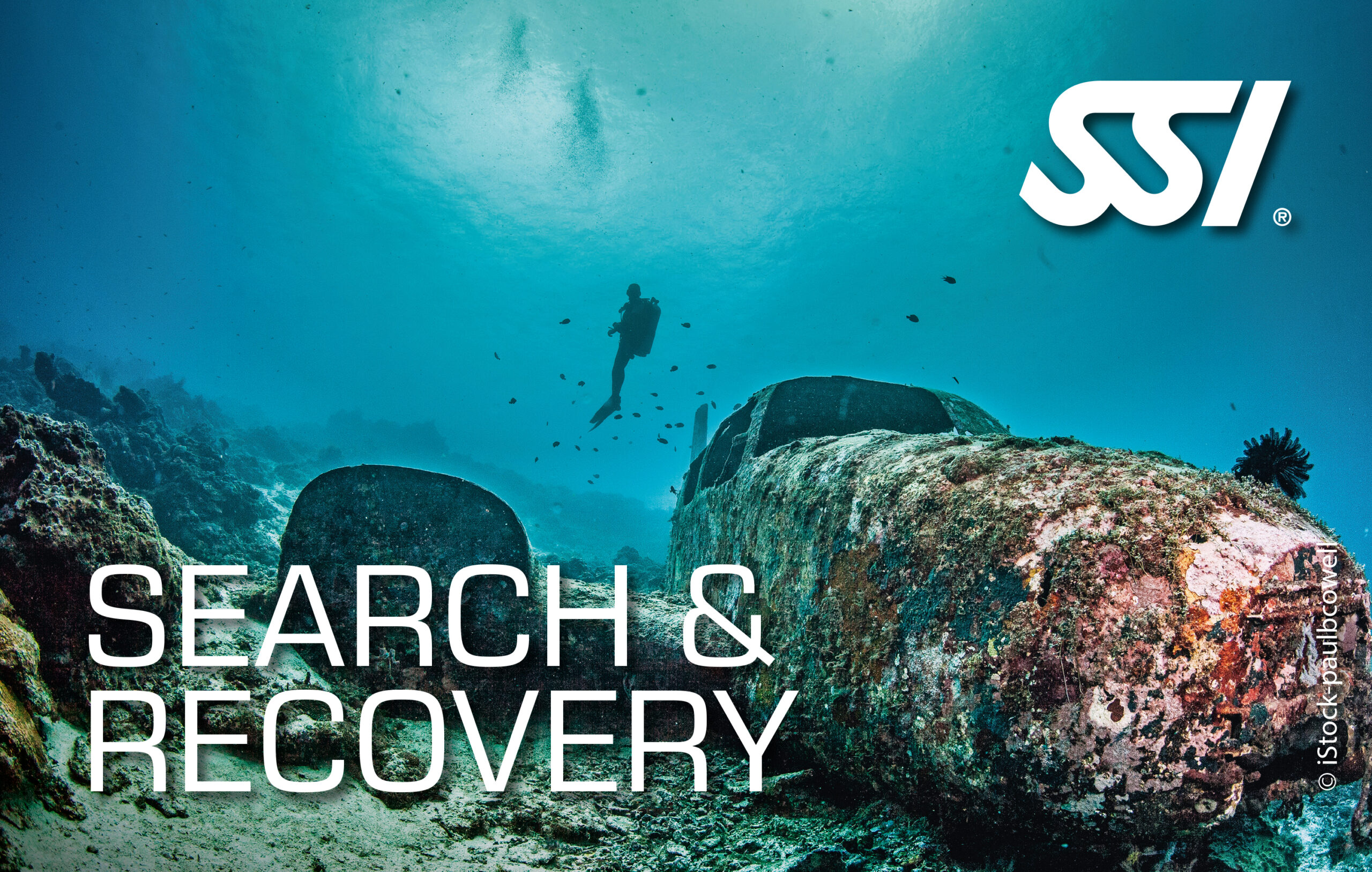 Search-Recovery-2-scaled-1.jpg