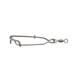 Shark Clip with Swivel