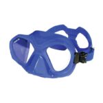 Shark-Ultra-Blue.jpg