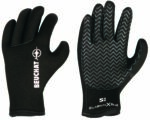 Sirocco-Open-diving-gloves-scaled-1.jpg
