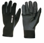 Sirocco-Sport-Protect-Spearf-Gloves-scaled-1.jpg