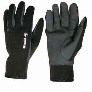 SIROCCO SPORT PROTECT - 1,5MM AMARA LEATHER