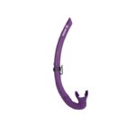 Spy-Dark-Purple.jpg