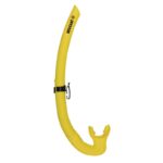 Spy-Original-Yellow.jpg
