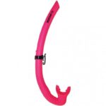Spy-Pink.jpg