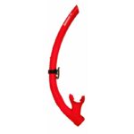 Spy-Purge-Red.jpg