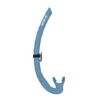 Spy-Spring-Blue.jpg