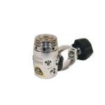 VR300-1st-stage-Yoke.jpg