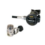 VR300-Yoke.jpg