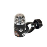 VR400-1st-stage-Yoke.jpg