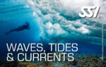 Waves-Tides-Currents-2-scaled-1.jpg