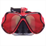 Wildblue-Scope-Red-Lens-Splash-2018.jpg