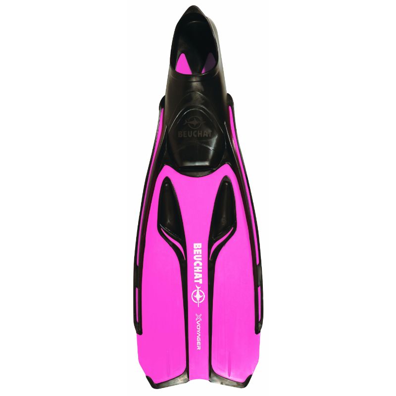 X-Voyager-Pink.jpg