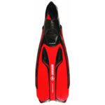 X-Voyager-Red.jpg
