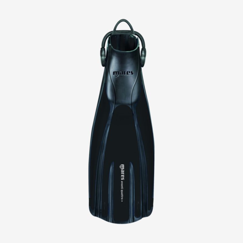 avanti-quattro-black.jpg