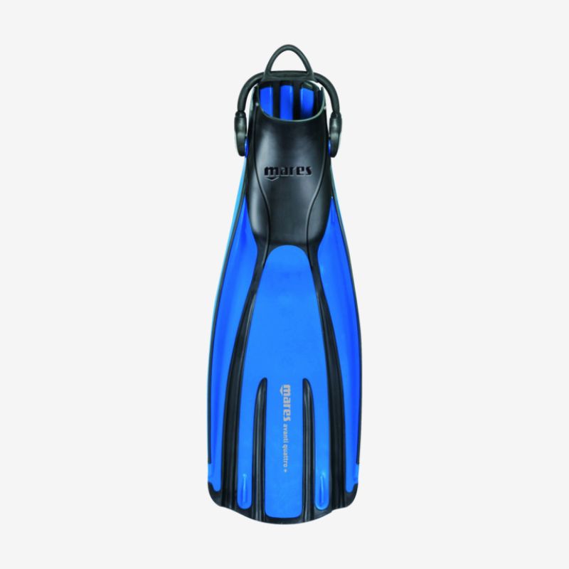 avanti-quattro-reflex-blue.jpg