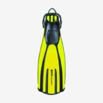 avanti-quattro-reflex-yellow.jpg